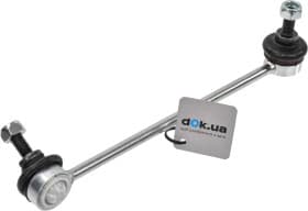 Стійка стабілізатора