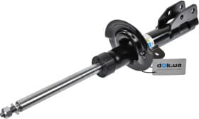 Стійка амортизатора