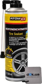 Герметик Xado белый