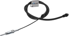 Трос сцепления