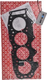 Прокладка ГБЦ