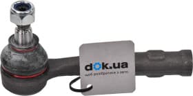 Наконечник кермової тяги