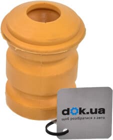 Отбойник амортизатора