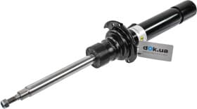 Стійка амортизатора