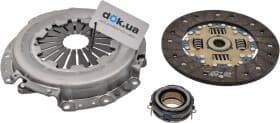 Комплект сцепления Комплект сцепления