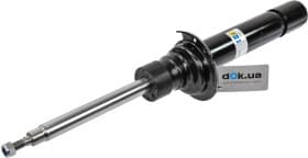 Стійка амортизатора