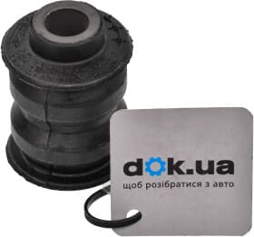 Сайлентблок рычага