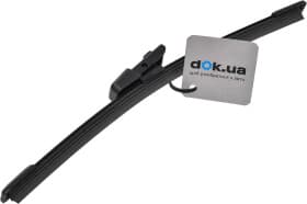 Щетки стеклоочистителя Щетки стеклоочистителя