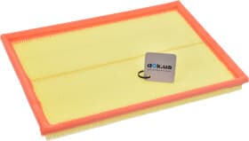 Воздушный фильтр