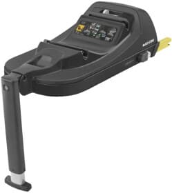 База для автокрісла Maxi-Cosi CabrioFix i-Size Base 8007057111