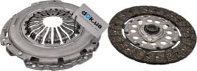 Комплект сцепления Комплект сцепления
