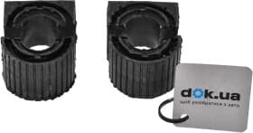 Втулка стабилизатора