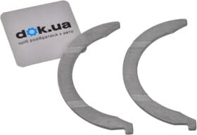 Дистанційна шайба