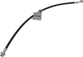 Гальмівний шланг