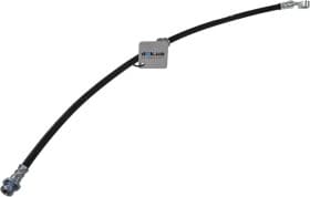 Гальмівний шланг