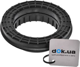 Опорний підшипник амортизатора