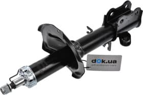 Стойка амортизатора