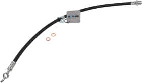 Гальмівний шланг