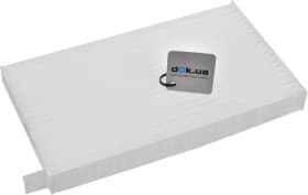 Фільтр салону