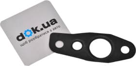 Прокладка турбины