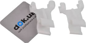 Датчик износа тормозных колодок BMW / MINI 34356779356