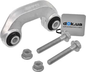 Стойка стабилизатора Стойка стабилизатора