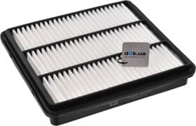 Воздушный фильтр