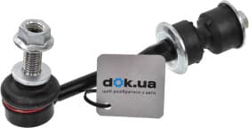 Стійка стабілізатора