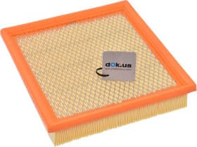 Повітряний фільтр