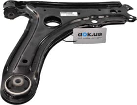 Важіль підвіски