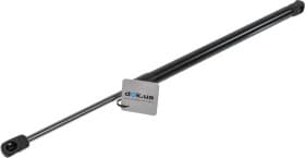 Газовий упор багажника