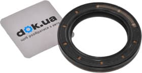 Сальник первичного вала