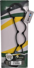 Прокладка клапанної кришки