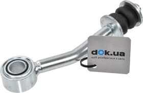 Стойка стабилизатора