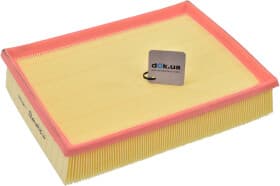 Воздушный фильтр