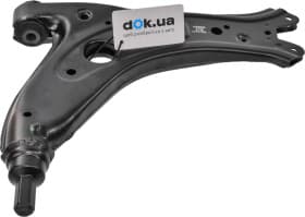 Рычаг подвески