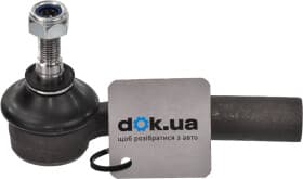 Наконечник кермової тяги