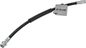 Гальмівний шланг