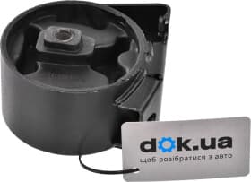 Подушка двигуна