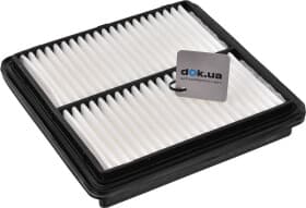 Воздушный фильтр