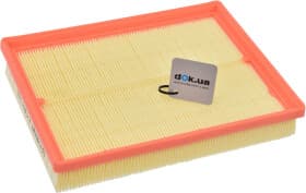 Воздушный фильтр