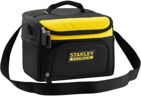 Термосумка Stanley FMST83498-1 8,5 л