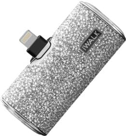 Повербанк iWalk Secret 4500 mAh