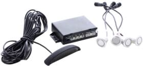 Парктроник Longhorn H-037G-28 серый 4 шт.