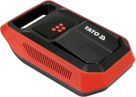 Компрессор Yato YT-73470