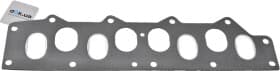 Прокладка впускной / выпускной коллектор