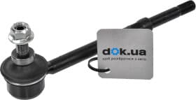 Стойка стабилизатора