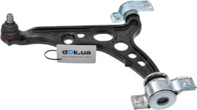 Рычаг подвески