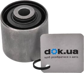 Сайлентблок рычага