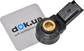 Датчик детонації Citroen / Peugeot 1920FR